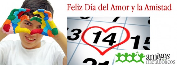 02 Portada Facebook Feb 2016 (2)